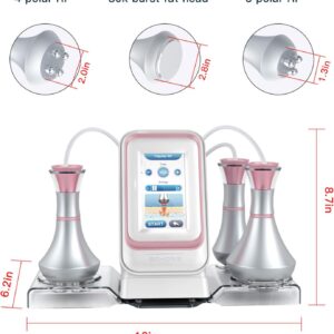 MULTI 3 EN 1 MODELO 80K