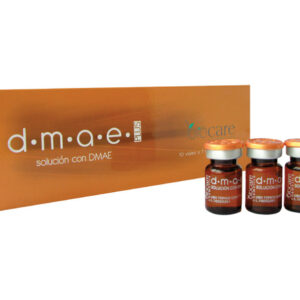 Dmae Plus
