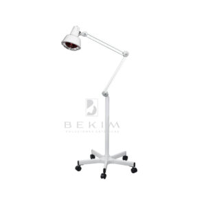 LAMPARA INFRARROJA 1003 ESTETICA