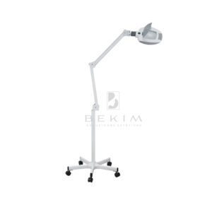 LAMPARA LED 1005