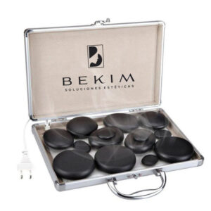 MALETIN DE PIEDRAS CALIENTES