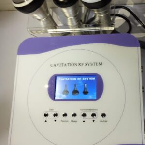 MULTIFUNCIONAL MORADA