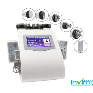 MULTIFUNCIONAL 6 EN 1 CLASICA