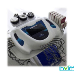 MULTIFUNCIONAL 6 EN 1 PROFESIONAL NACIONAL