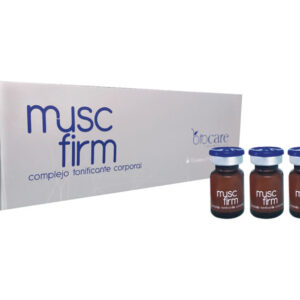 Musc Firm