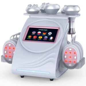 MULTI 6 EN 1 MODELO 80K