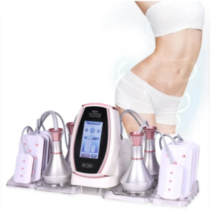 MULTI 6 EN 1 MODELO 80K TORRE