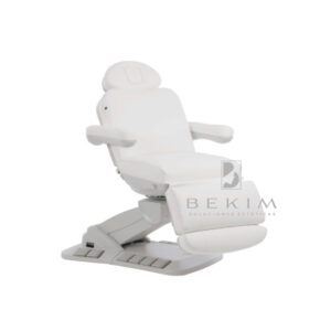 SILLA CAMILLA 2246EB