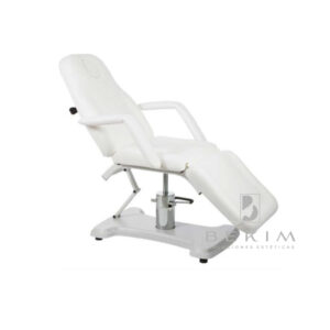 SILLÓN DE BELLEZA HIDRÁULICO 2206