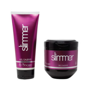 Slimmer Gel Caliente