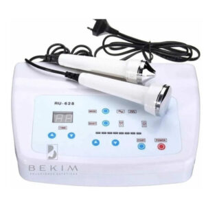 ULTRASONIDO DOBEL CABEZAL