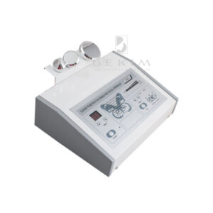 ULTRASONIDO PROFESIONAL 802X