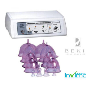 VACUMTERAPIA PROFESIONAL