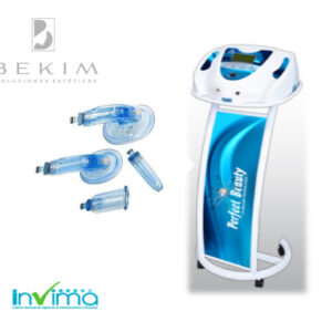 VACUMTERAPIA PROFESIONAL DIGITAL