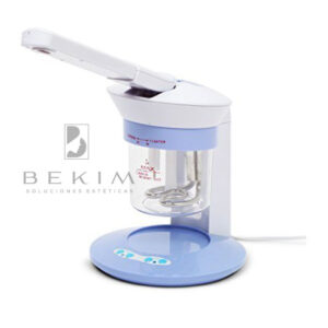 VAPOR OZONO DIGITAL MINI