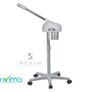 VAPOR OZONO PEDESTAL