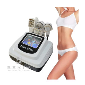 VELASHAPE MESA PORTABLE M1