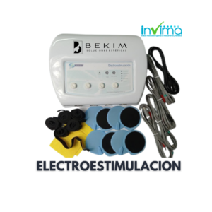 GIMNASIA PASIVA PROTOCOLARIZADA