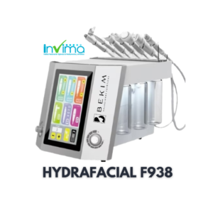HYDRAFACIAL F-381