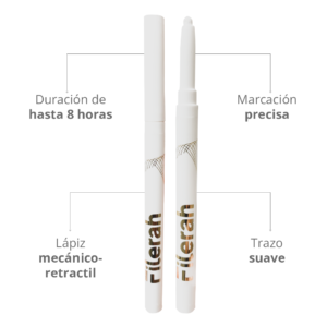 LAPIZ DE MARCACION FILERAH